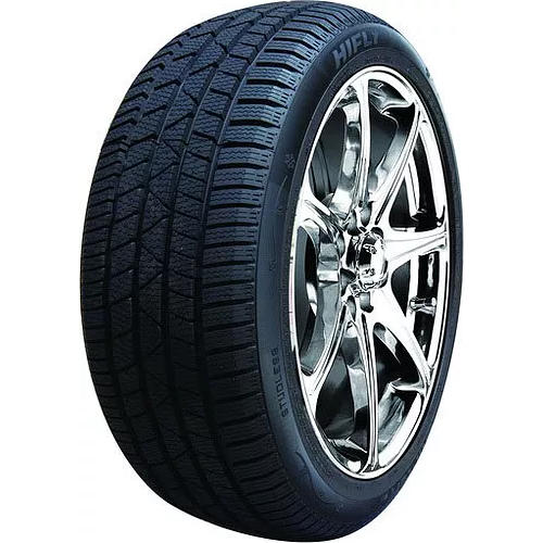 165/70 R14 Hifly Win-turi216 81T