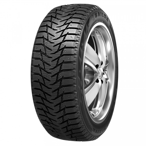 275/60 R20 Sailun Ice Blazer WST3 115T Ш