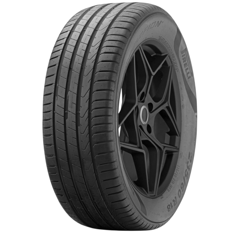 235/50 R19 Pirelli Scorpion 99V