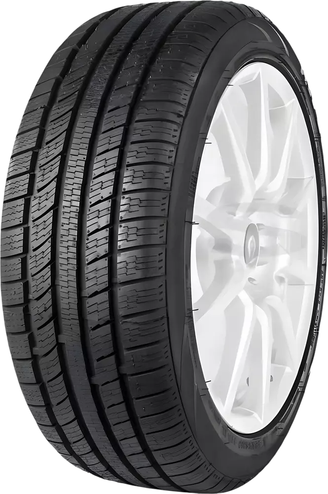205/65 R15 Mirage MR-762 AS 94H