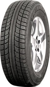 225/60 R16 Triangle TR777 98H