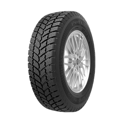 185/75 R16 Petlas Fullgrip PT935 104/102R