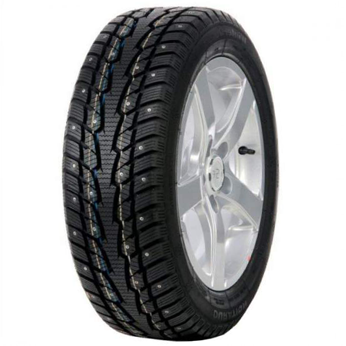 215/60 R17 Sunfull SF-W11 96H Ш