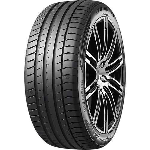 195/45 R16 Triangle EffeXSport TH202 84W XL