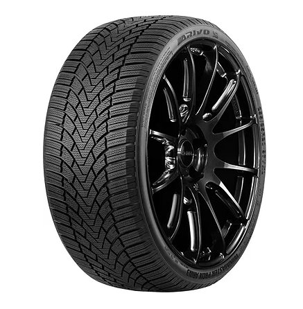 175/70 R13 Arivo Winmaster ProX ARW 3 82T