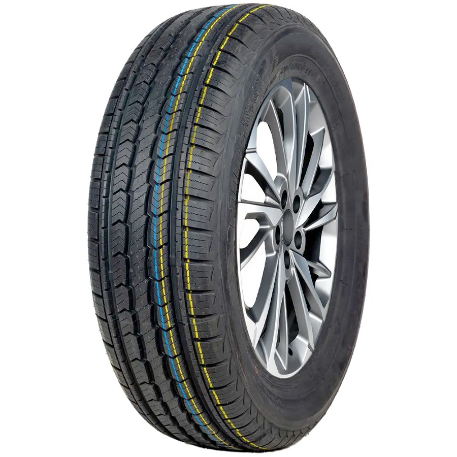 225/65 R17 Mirage MR-HT172 102H