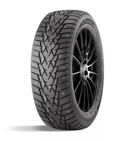 215/70 R16 Doublestar DW01 100T Ш