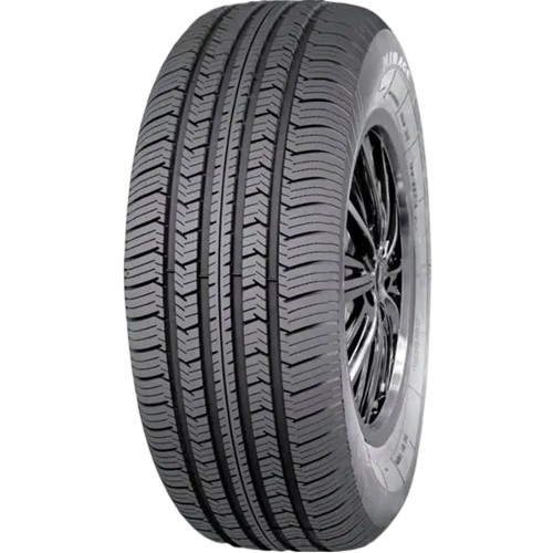175/65 R14 Mirage MR-166 82H
