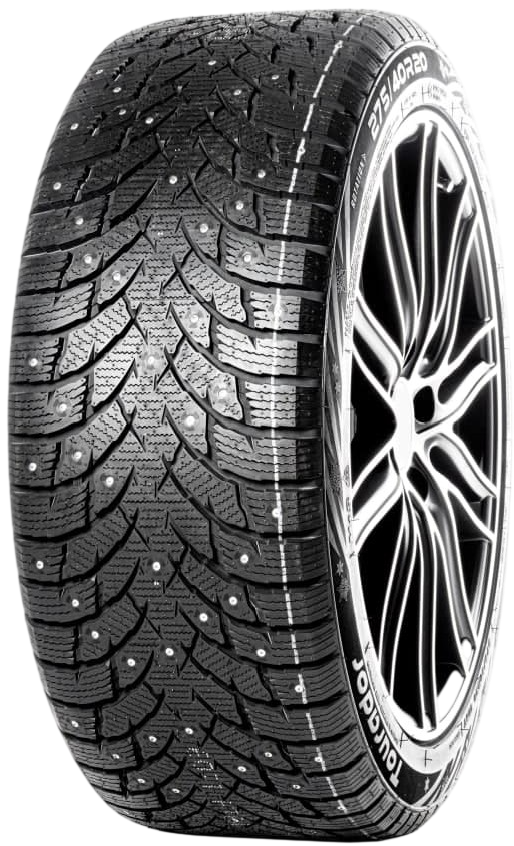 245/40 R19 Tourador Ice Star TSW1 98T XL Ш