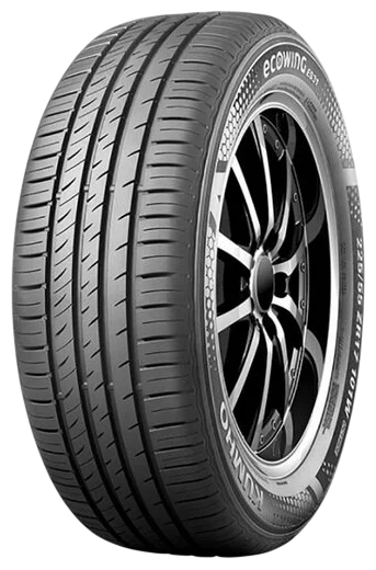 205/55 R16 Kumho Ecowing ES31 91H Корея
