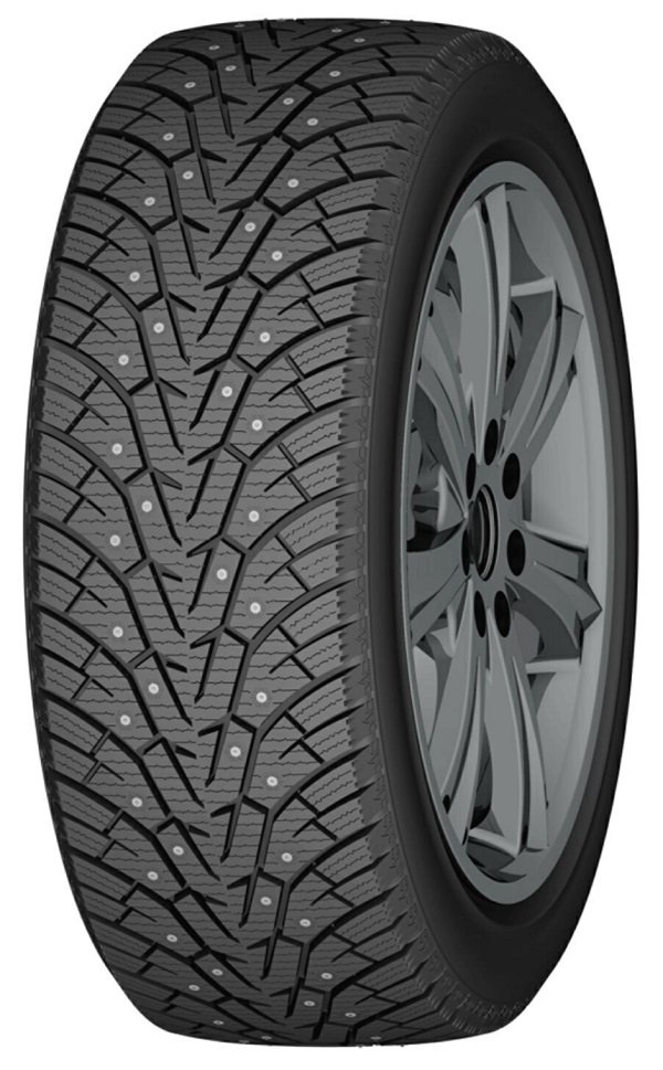 185/65 R15 Aplus A503 92T XL Ш