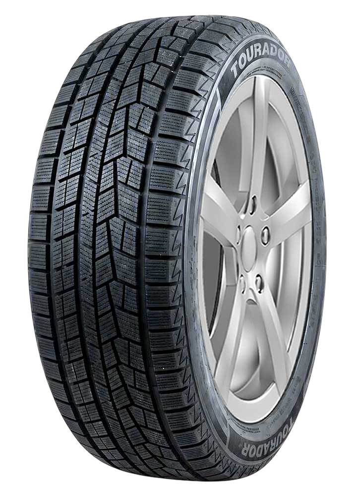 245/35 R20 Tourador Winter Pro TSU3 95V