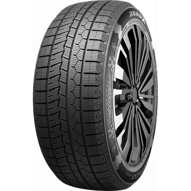 215/60 R17 Roadx (by Sailun) Frost Arctic 96H
