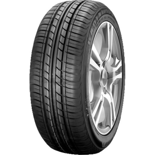 155/80 R13 Tracmax Radial 109 90/88S