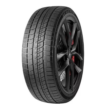 215/55 R17 Tracmax X-Privilo S360 98T XL